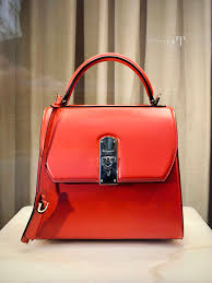 Bag three