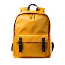Bag One