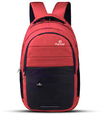 Bag Four